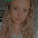 Amanda stocks - @amargaretstocks - Instagram