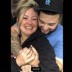 Amanda Stocks - Facebook