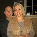 Amanda Stocks - @amanda.stocks75 - Instagram