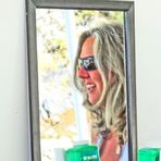 Amanda Stocks - Facebook