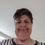 Amanda Stocks - Facebook