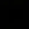 Amanda Stocks - @amanda.stocks95 - TikTok