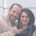 Amanda Stocks - @amandastocks.chatten - Instagram