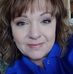 Amanda Stocks - Facebook