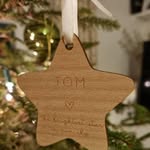 Amanda Stocks - @amanda_jane65 - Instagram