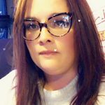 Amanda Stocks - @riley0707 - Instagram