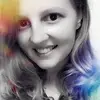 Amanda Stocks - @amandastocks8 - TikTok