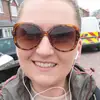Amanda Stocks - @amandajstocks - TikTok