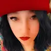 Amanda Stocks - @amandastocks5 - TikTok