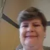 Amanda Stocks - @amandastocks3 - TikTok