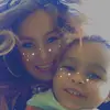 Amanda Stocks - @xoxo_queenmandi - TikTok