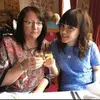 Amanda Stocks - @amanda.stocks1 - TikTok