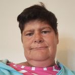 Amanda Stocks - Facebook