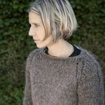 Amanda Stocks - @amandastocks_1977 - Instagram