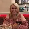 Amanda Stocks - @amanda.stocks3 - TikTok