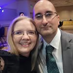 Amanda Stocks Benkendorf - @abenkendorf - Instagram