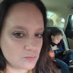 Amanda Stockstill - @amanda.stockstill2016 - Instagram