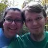 amandastocks07 - @amandastocks07 - TikTok