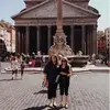 amandastocks1 - @amandastocks1 - TikTok