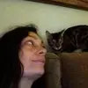 amandastocks555 - @amandastocks555 - TikTok
