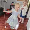 amandastocks91 - @amandastocks91 - TikTok