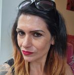 Mandy Stocks - Facebook