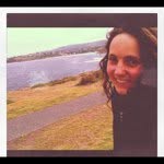 Amanda Karen - @amandastoddart - Instagram