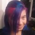 Amanda M Stoddart - Facebook