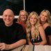 Amanda Newman - Facebook