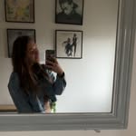 Amanda Stoddart - @_amandastoddart_ - Instagram