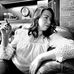 Amanda Stoddart - Facebook