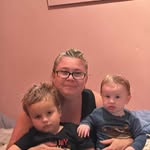 Amanda Stoddart - @amanda.stoddart - Instagram