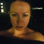 Amanda Stoddart - @amandas_10 - Instagram