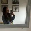 Amanda Stoddart - @amandastoddart06 - TikTok