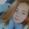 Amanda Stoddart - @amandastoddart1 - TikTok