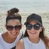 Amanda Stoddart - @mrsstoddart24 - TikTok