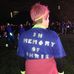 Amanda Stoddart - Facebook