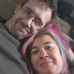 Amanda Stoddart - Facebook