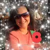 Amanda Stoddart Gall - @amandastoddartgal - TikTok