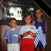 Mandy Elizabeth Stoddart - Facebook