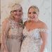 Mandy Stoddart - Facebook