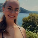 Amanda Steger - @amanda.steger.31 - Instagram