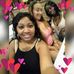 Amanda Steger - Facebook