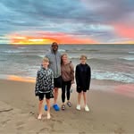 Amanda Stoeger - @stagz115 - Instagram