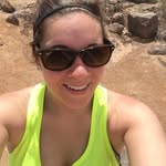 Amanda Stoeger - @amandastoeger - Instagram