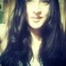 Amanda Stoeger - Facebook