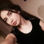 Amanda Stoeger - @amandastoeger4507 - Instagram