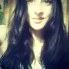 Amanda Stoeger - @user407886023 - TikTok