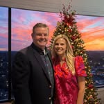 Amanda Miller Stokely - @astokely78 - Instagram