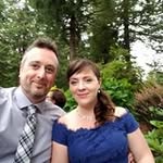 amanda stokeld - @amandastokeld - Instagram